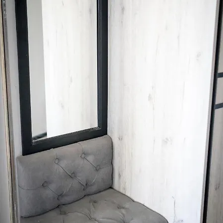 Apartament 