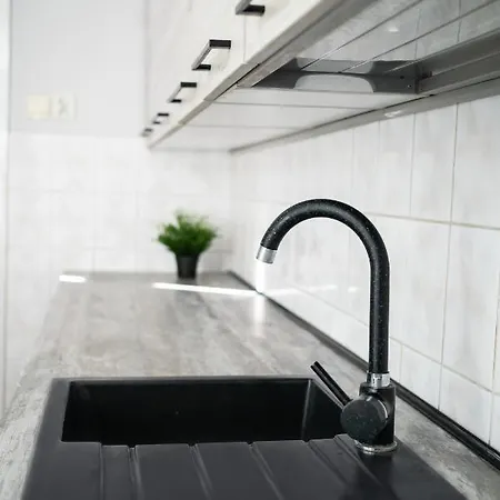 Apartament 
