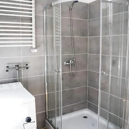 Apartament 