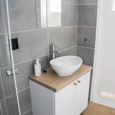 Apartament 